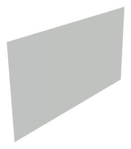 apa_mp_stilts_b_windows06, a glass or window of the GTA V map