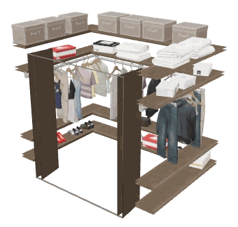 apa_mp_stilts_dressing_dtl, a detail piece of the GTA V map