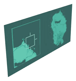 apa_mp_yacht_worldmap, a piece of the GTA V map