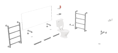 apa_mpa2_bath_chrome, a piece of the GTA V map
