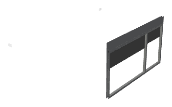 apa_mpa2_bedrm_details_b, a detail piece of the GTA V map