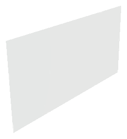 apa_mpa2_bedrm_glass, a glass or window of the GTA V map