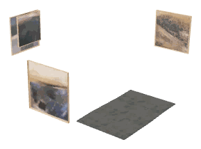 apa_mpa2_bedroom_art_temp, a piece of the GTA V map