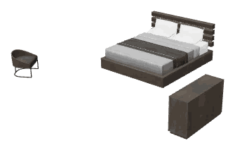 apa_mpa2_bedwide_06, a piece of the GTA V map