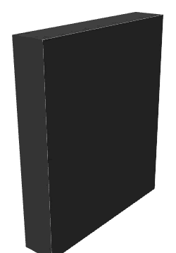 apa_mpa2_bookcase_ref_proxy, a shadow proxy mesh of the GTA V map