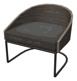 apa_mpa2_chairarm, a piece of the GTA V map
