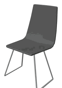 apa_mpa2_din_chair_01, a piece of the GTA V map