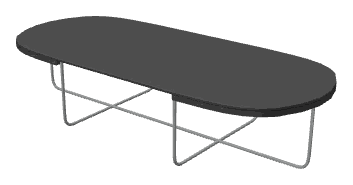 apa_mpa2_din_table06, a piece of the GTA V map