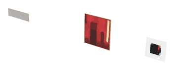 apa_mpa2_dining_art, a piece of the GTA V map
