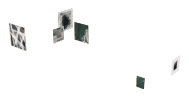 apa_mpa2_dining_art3, a piece of the GTA V map