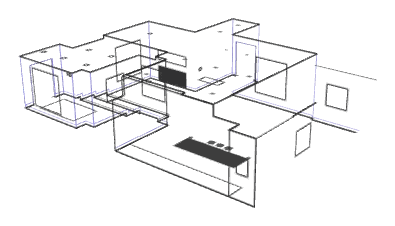 apa_mpa2_dining_blends, a piece of the GTA V map