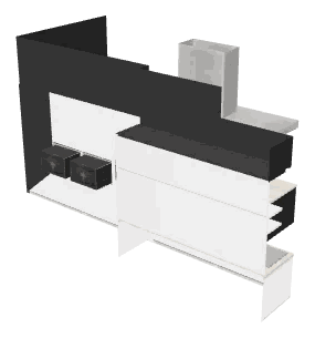 apa_mpa2_dining_kitchen, a piece of the GTA V map
