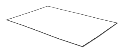apa_mpa2_diningrug_blends, a piece of the GTA V map