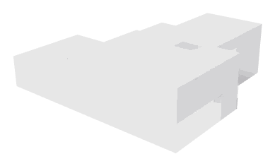 apa_mpa2_ducttape, a piece of the GTA V map