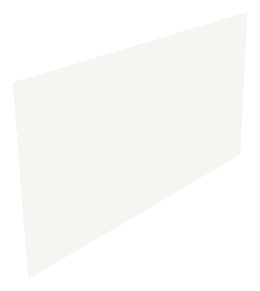 apa_mpa2_fire_glass, a glass or window of the GTA V map