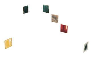 apa_mpa2_living_art, a piece of the GTA V map