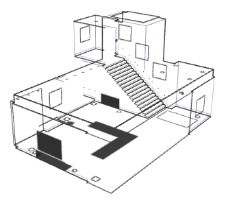 apa_mpa2_living_blends, a piece of the GTA V map