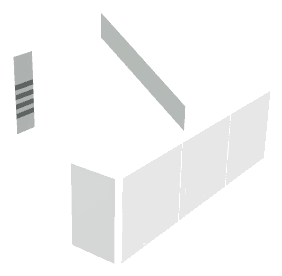 apa_mpa2_living_glass, a glass or window of the GTA V map