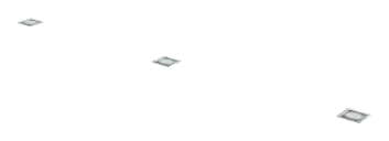 apa_mpa2_living_tv_spotlights, a piece of the GTA V map