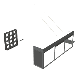 apa_mpa2_living_window2, a glass or window of the GTA V map