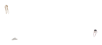 apa_mpa2_pants1, a piece of the GTA V map