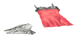apa_mpa2_pants2, a piece of the GTA V map