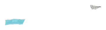 apa_mpa2_pants4, a piece of the GTA V map