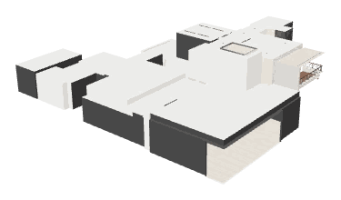 apa_mpa2_shell, a piece of the GTA V map