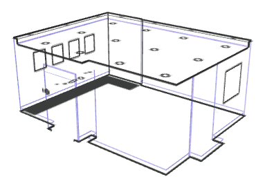 apa_mpa2_study_ovrly, a piece of the GTA V map