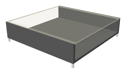 apa_mpa2_tab_coffee_13, a piece of the GTA V map