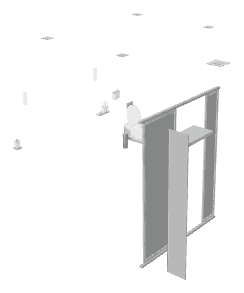 apa_mpa3_bath_details, a detail piece of the GTA V map