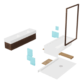 apa_mpa3_bath_details_cj, a detail piece of the GTA V map
