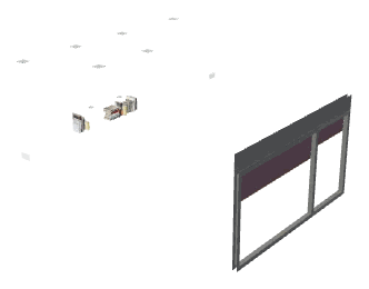 apa_mpa3_bedroom_details_b, a detail piece of the GTA V map