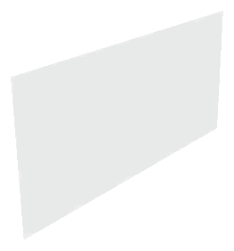 apa_mpa3_bedroom_window, a glass or window of the GTA V map