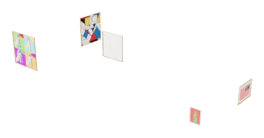 apa_mpa3_dining_art3, a piece of the GTA V map
