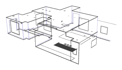 apa_mpa3_dining_blends, a piece of the GTA V map
