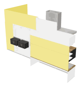 apa_mpa3_dining_kitchen, a piece of the GTA V map