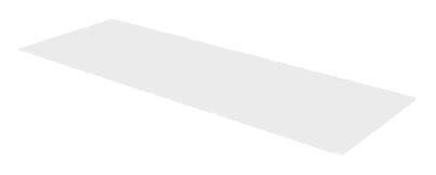 apa_mpa3_dining_worktop_mirror, a piece of the GTA V map