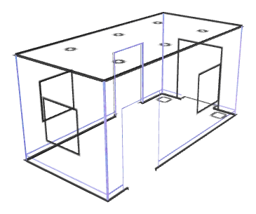 apa_mpa3_entry_blends, a piece of the GTA V map