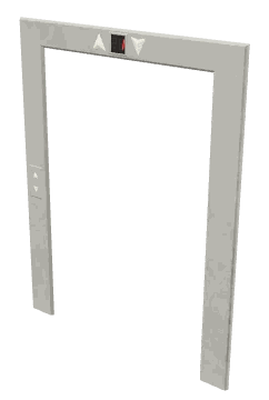 apa_mpa3_entry_elev, a piece of the GTA V map