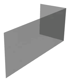 apa_mpa3_fire_glass, a glass or window of the GTA V map