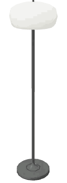 apa_mpa3_floorlamp, a piece of the GTA V map