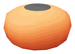 apa_mpa3_floorlamp02, a piece of the GTA V map