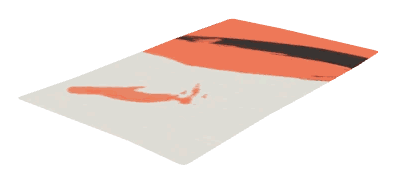 apa_mpa3_heistrug, a piece of the GTA V map