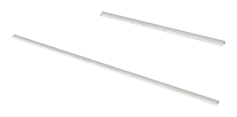 apa_mpa3_kitchen_lamp_long, a piece of the GTA V map