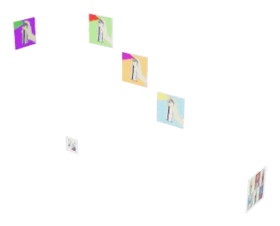 apa_mpa3_living_art, a piece of the GTA V map