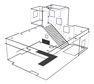 apa_mpa3_living_blends, a piece of the GTA V map