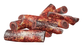 apa_mpa3_living_burnlogs, a piece of the GTA V map