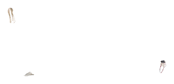 apa_mpa3_pants1, a piece of the GTA V map