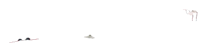 apa_mpa3_pants3, a piece of the GTA V map